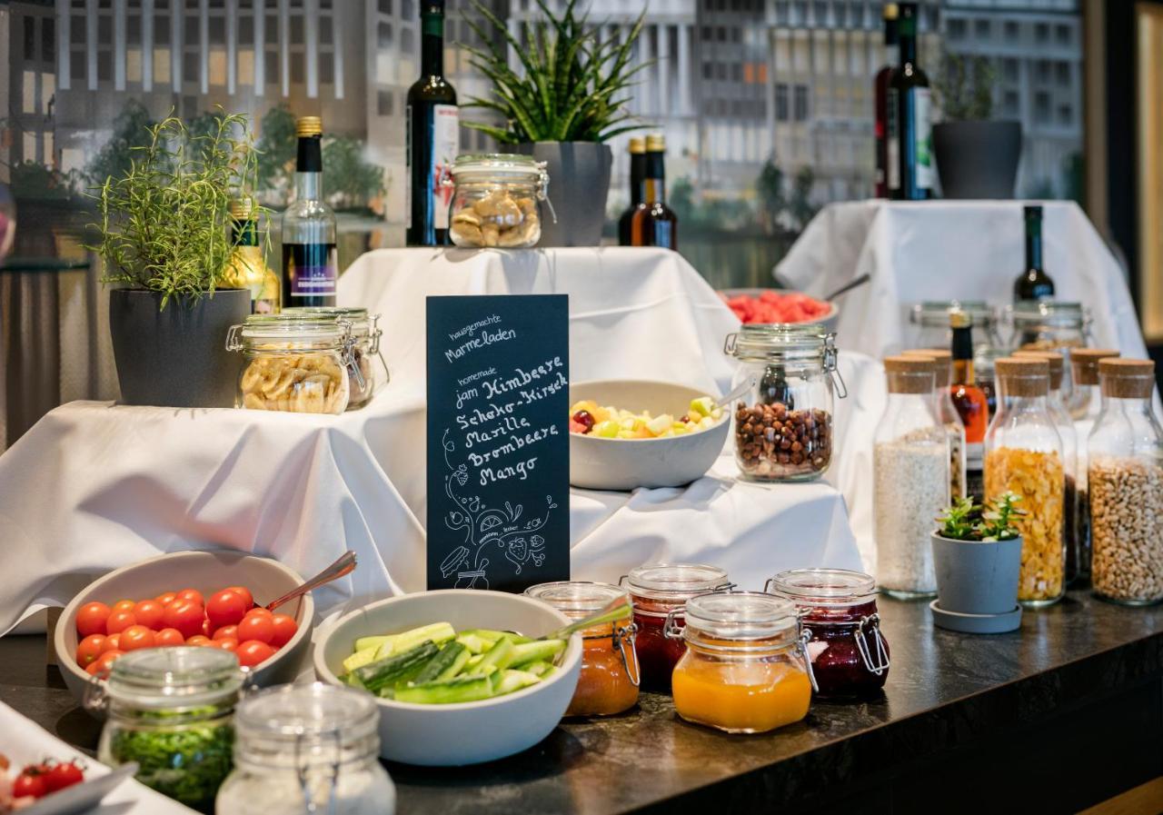 Jufa Hotel Stift Gurk Екстер'єр фото