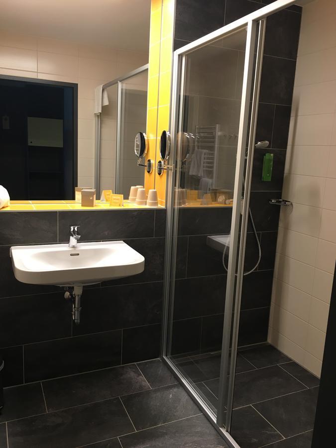 Jufa Hotel Stift Gurk Екстер'єр фото