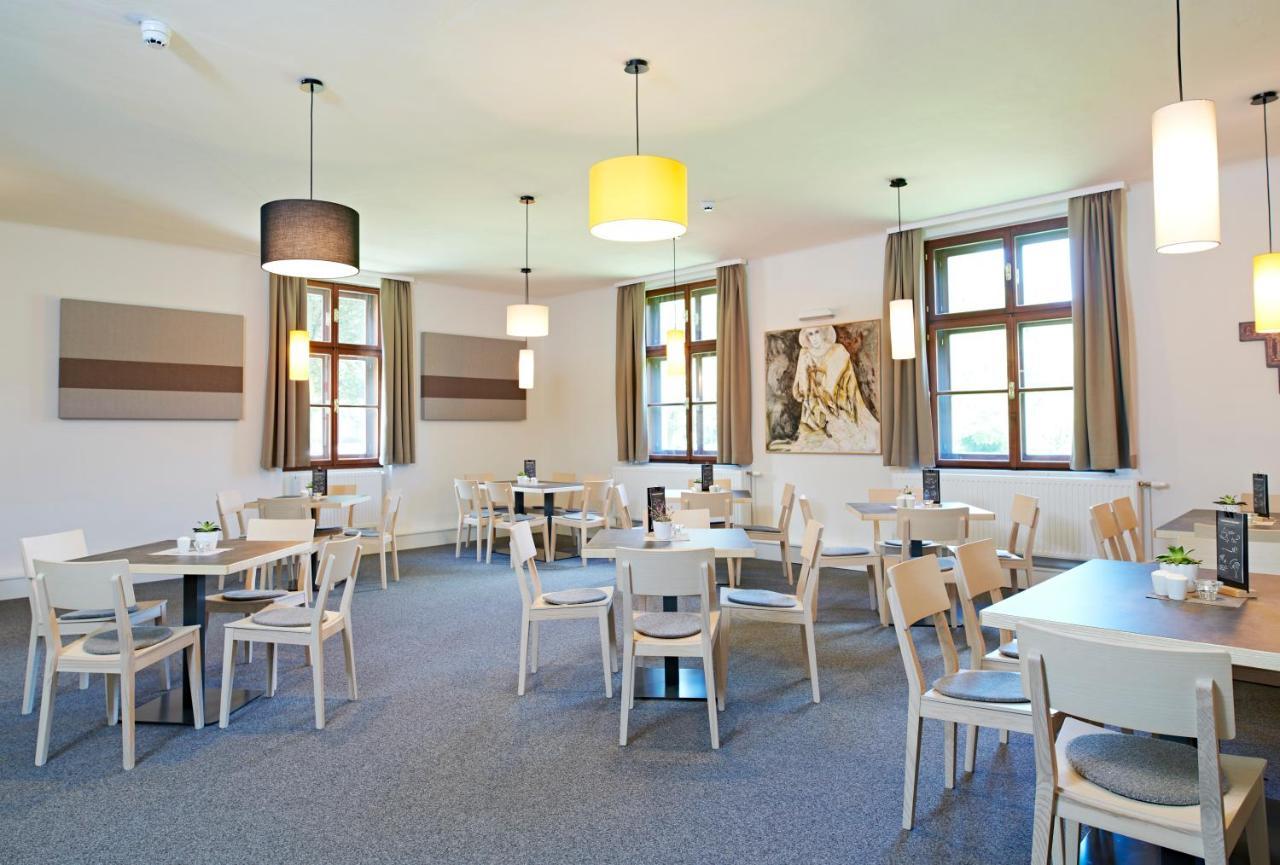Jufa Hotel Stift Gurk Екстер'єр фото